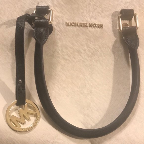 🎶🎶🎶 Classic Bag 🎶🎶🎶🎶 - Picture 4 of 8